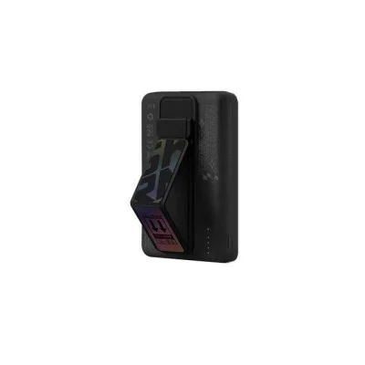 Skin Arma Kira Kobai Power Bank 10000 Mah - Holo